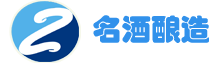 米兰体育在线登录入口-米兰(中国)
