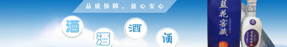 ��Ӿ��Ļ�